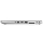 HP EliteBook 830 G6 i5-8365U/16GB/512/Win11 odnowiony - 1597933 - zdjęcie 4